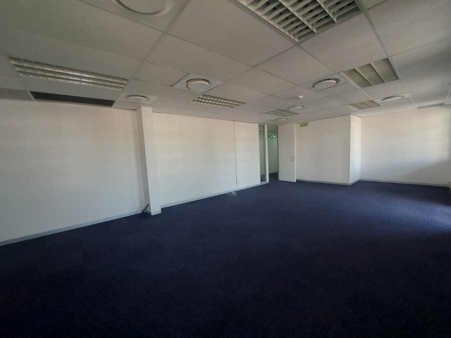 To Let commercial Property for Rent in Claremont Western Cape